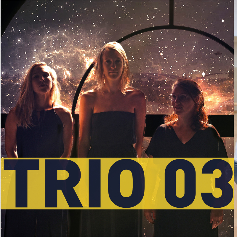 Trio 03