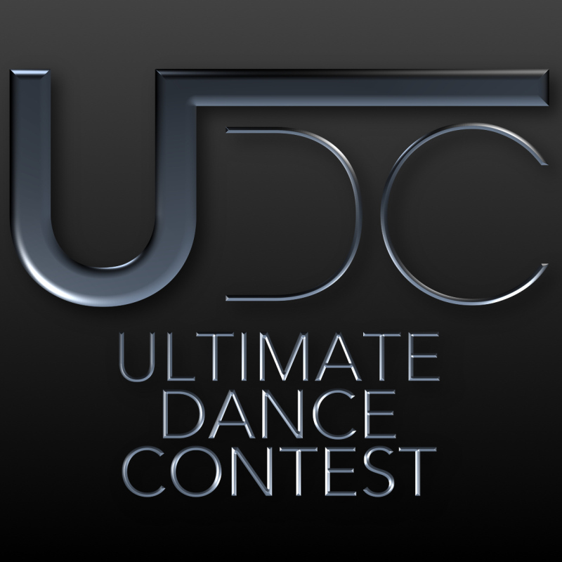 Concours UDC