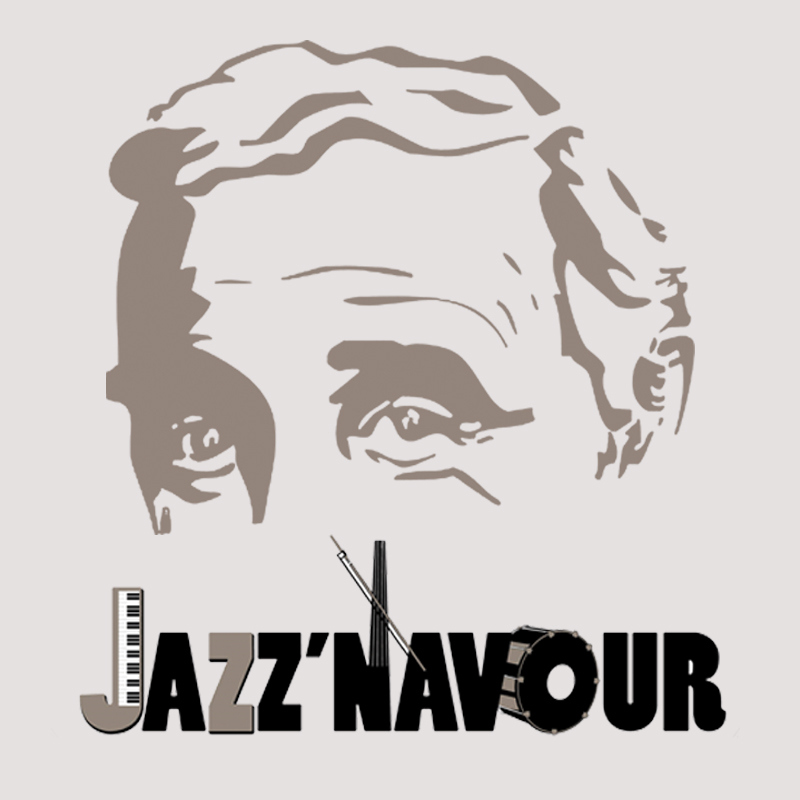 Jazz'Navour