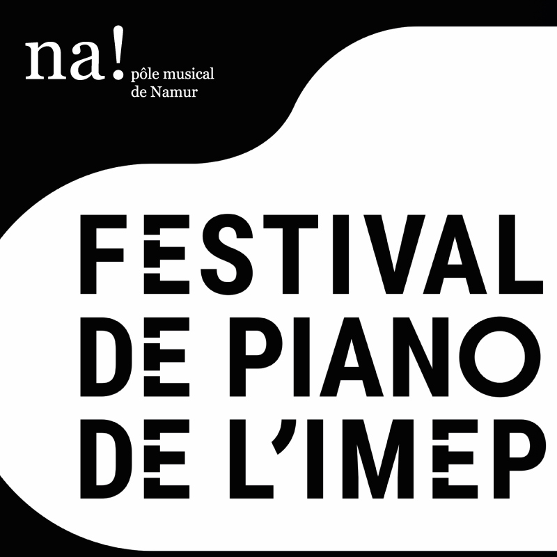 Festival de piano IMEP 2023