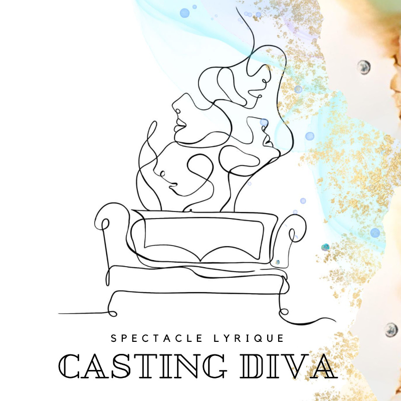 Casting Diva