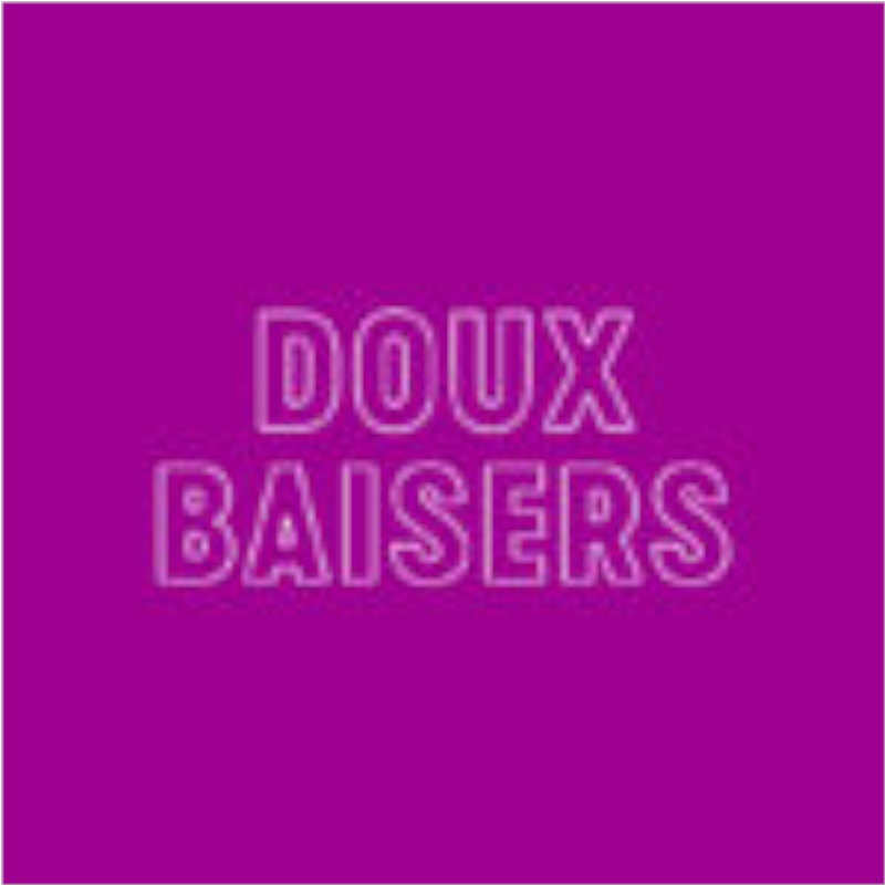 Doux Baisers avec Om Unit (UK) / Sky H1 / Verity (NL) / Aemone