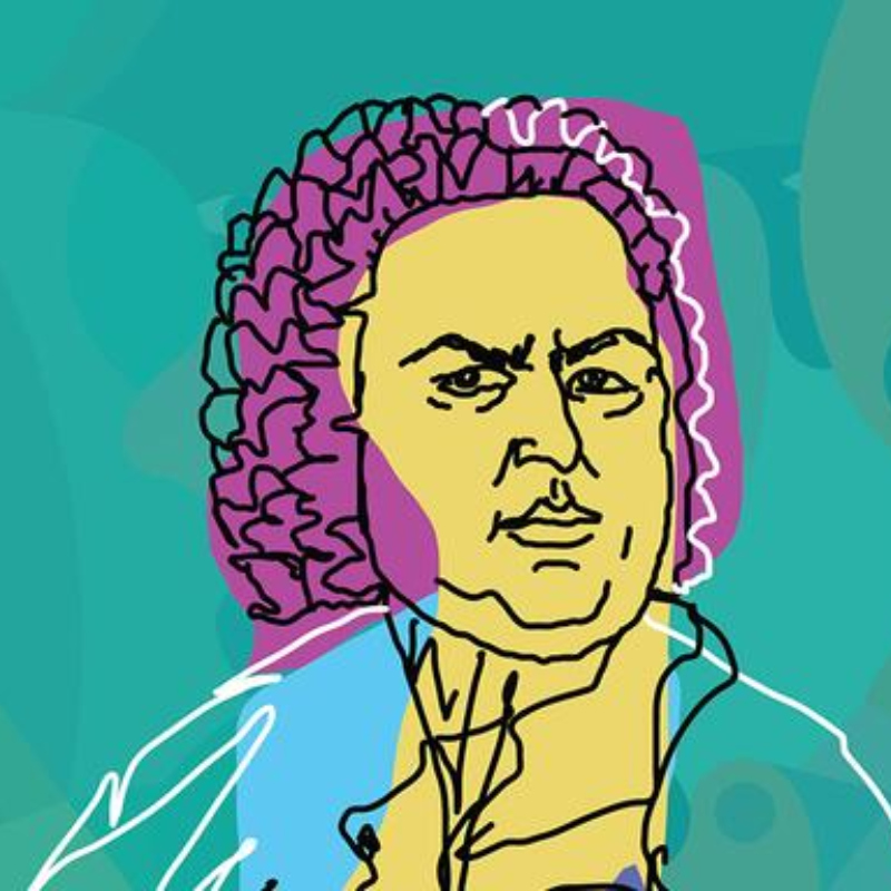Aimez-vous Bach ?