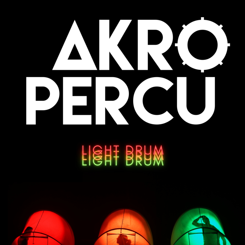 Akro Percu