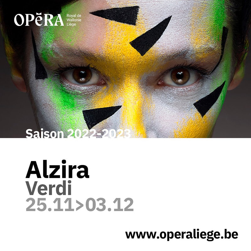 Alzira (Verdi)